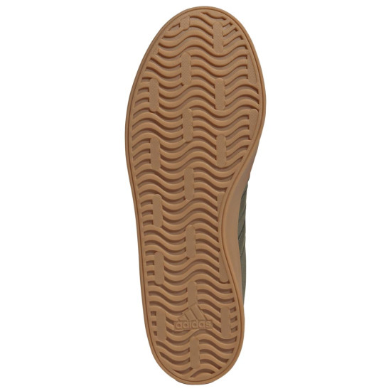 Adidas VL Court 3.0